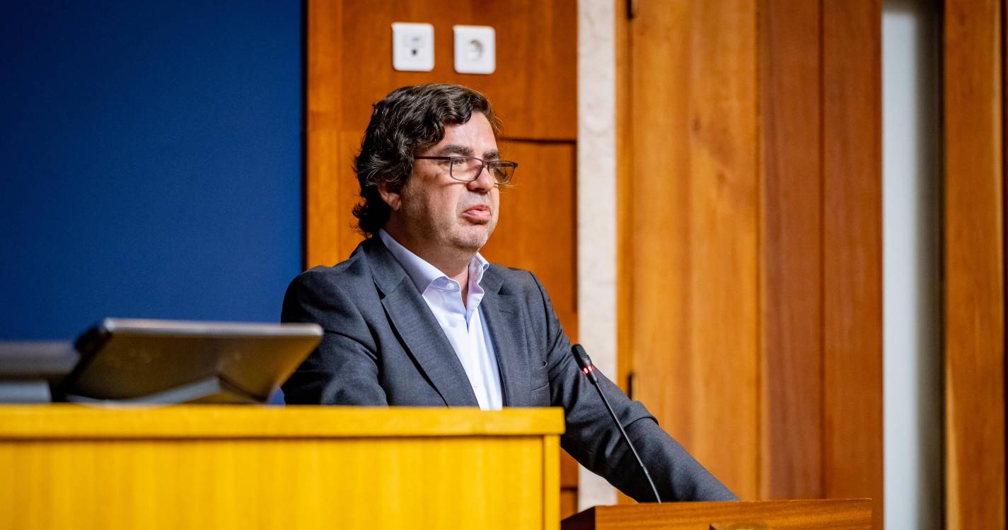 Iniciativa Liberal apresenta proposta para reforçar apoio social a trabalhadores com doenças oncológicas