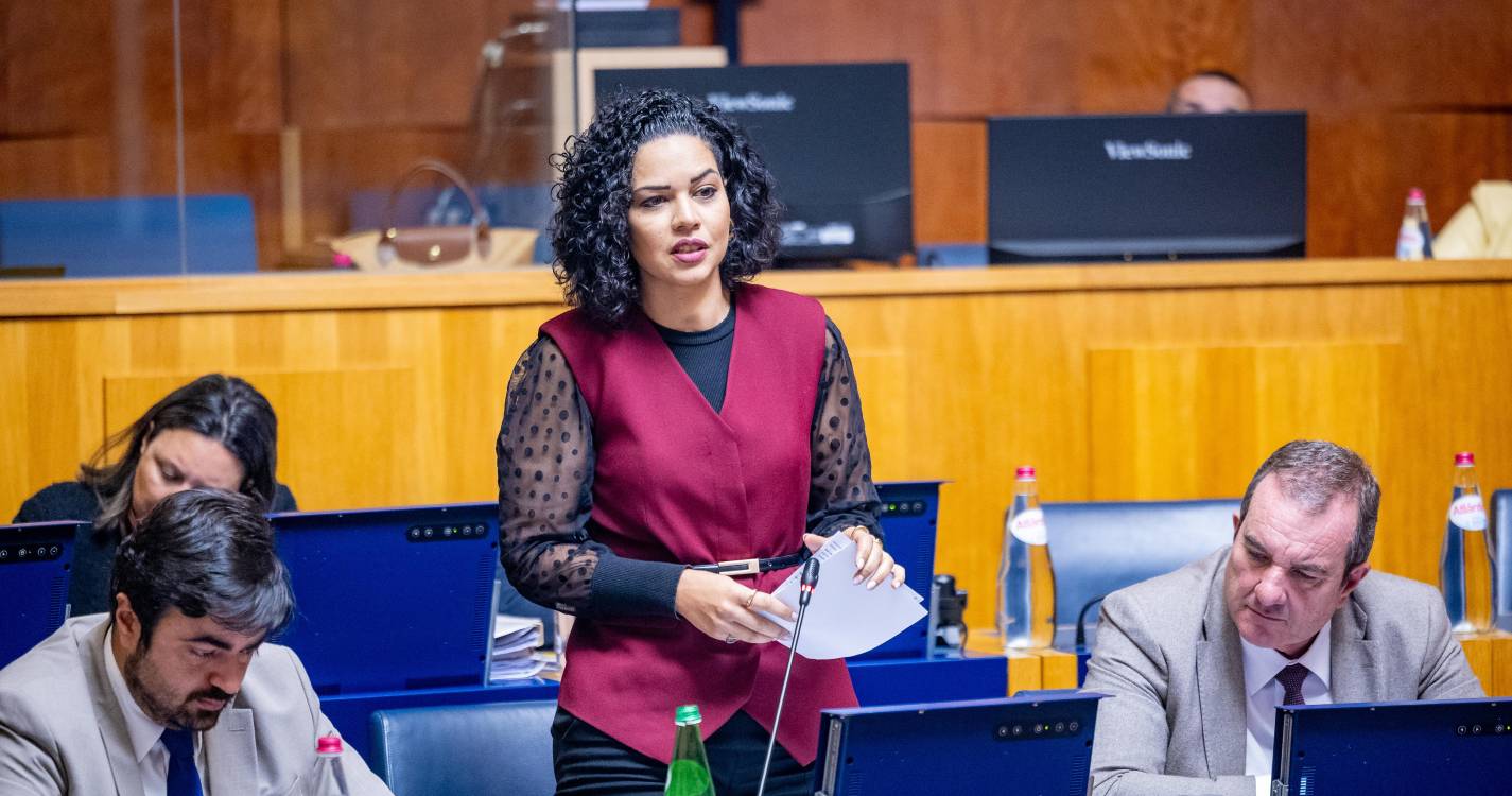 PSD alerta para risco de redundância na proposta sobre apoio em caso de óbito