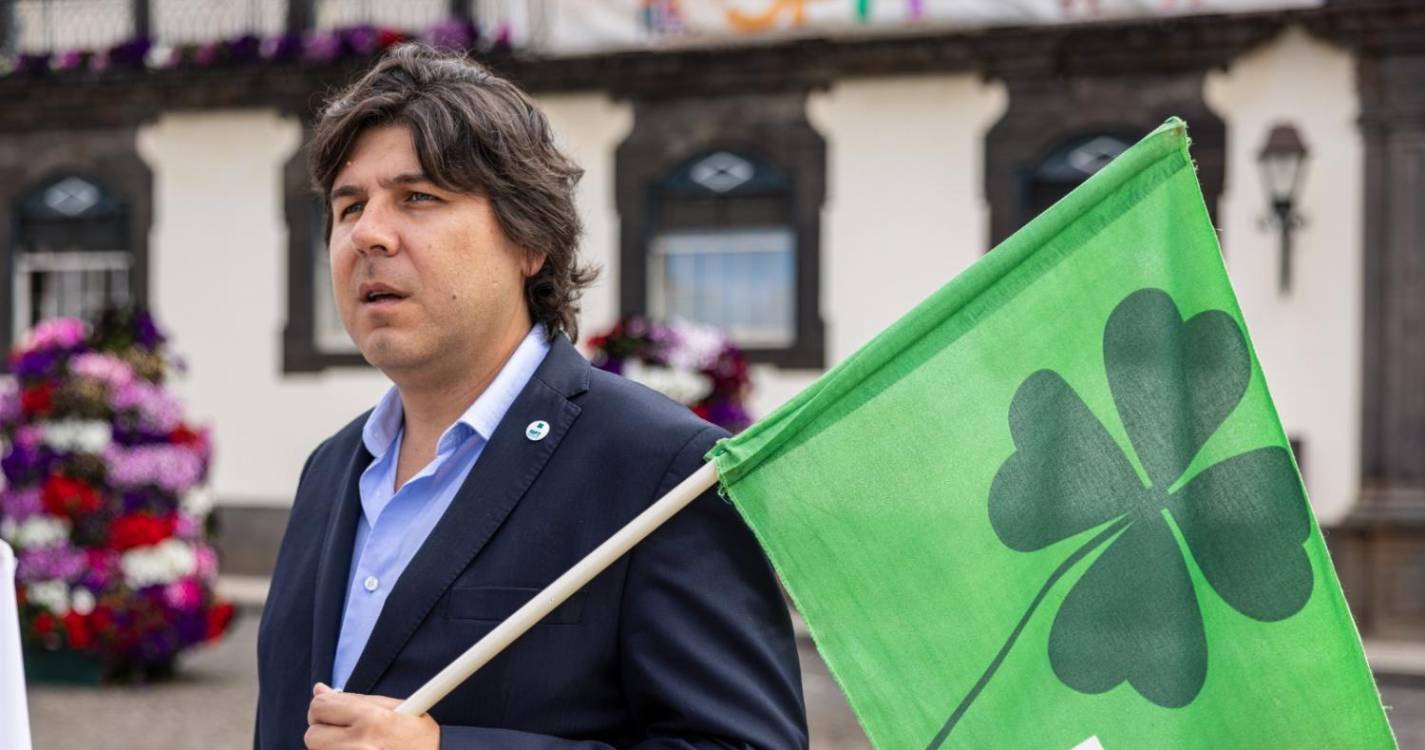 MPT defende contrato coletivo para todos os trabalhadores