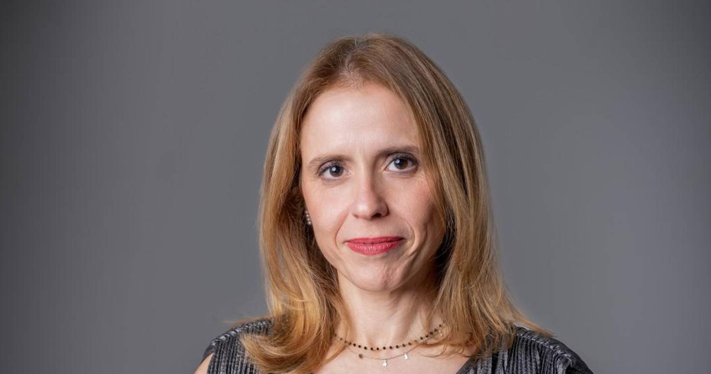 Ordem dos Nutricionistas quer mais profissionais nas escolas e pede reunião ao Governo