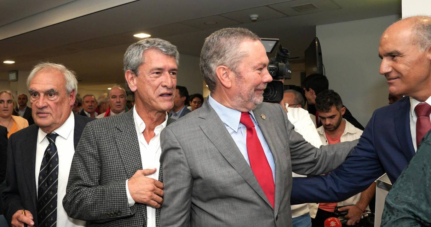 Tribunal decide a favor de Carlos Pereira no caso contra André Ladeira