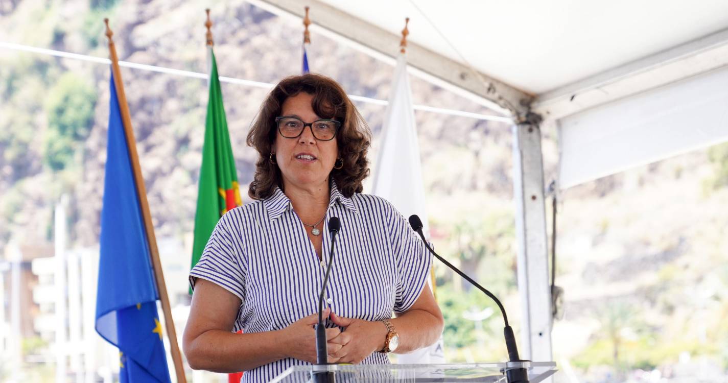 Cancelada apresentação da candidatura ‘Calheta Sempre’