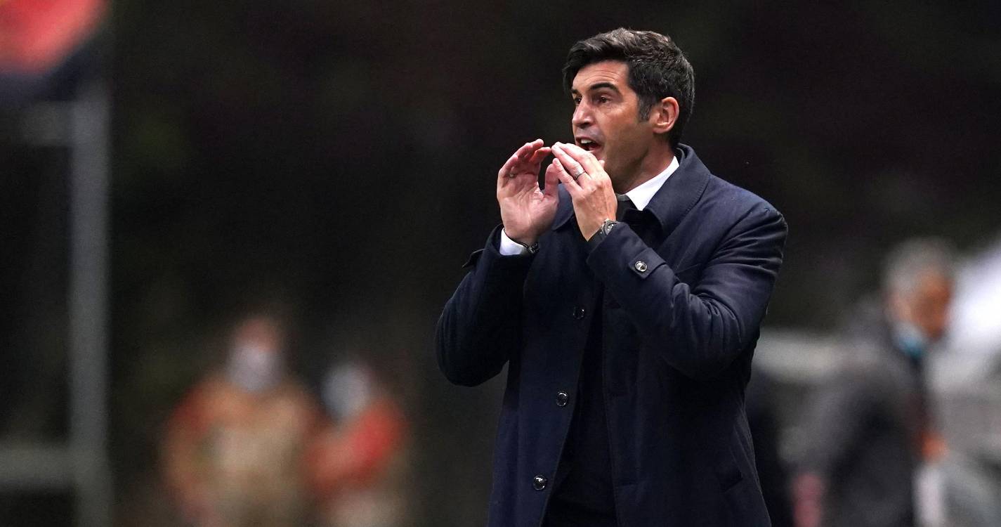 Lyon despromovido à II Liga francesa de futebol