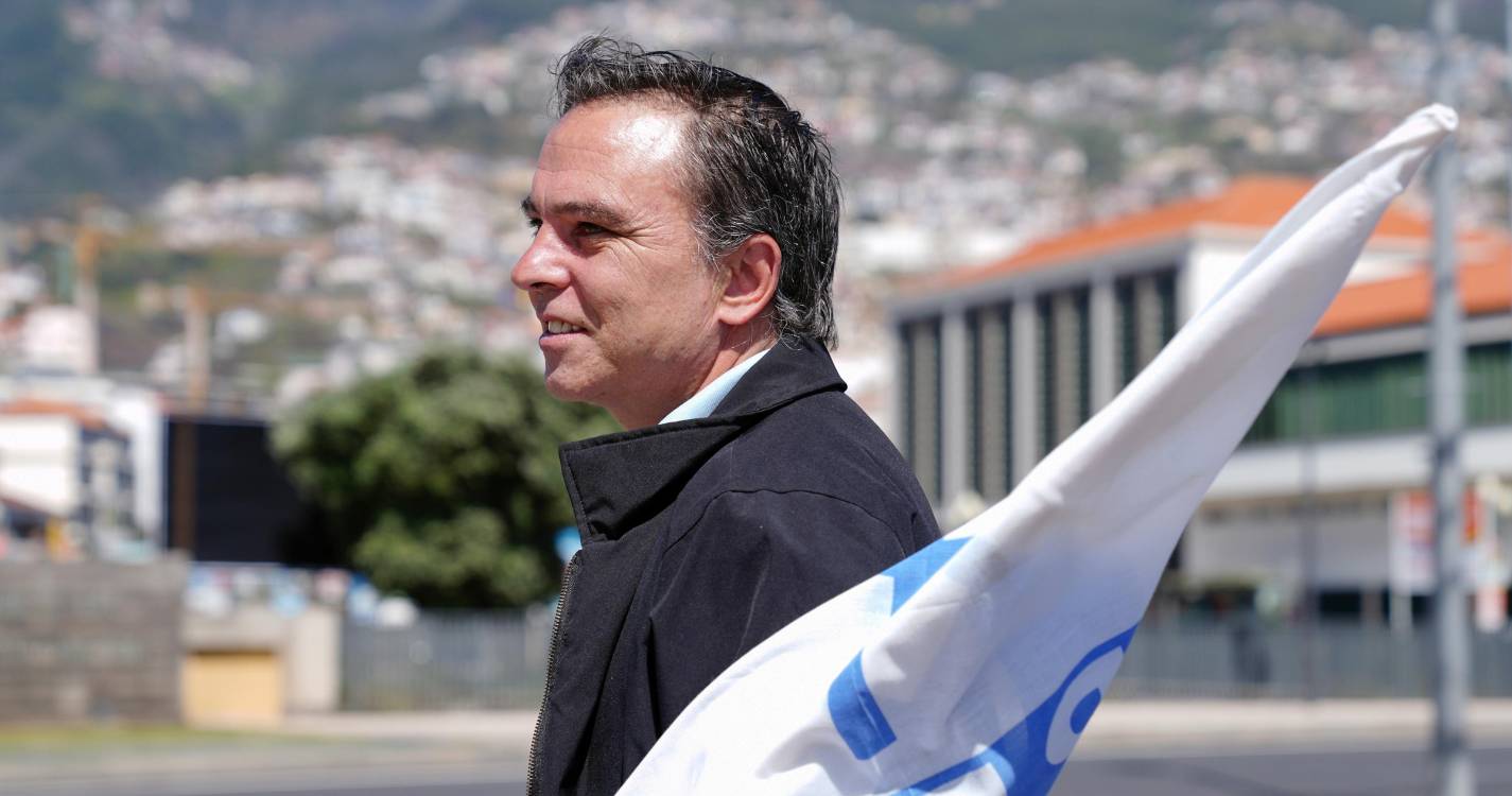 PPM assume que resultado ficou “aquém das expectativas”