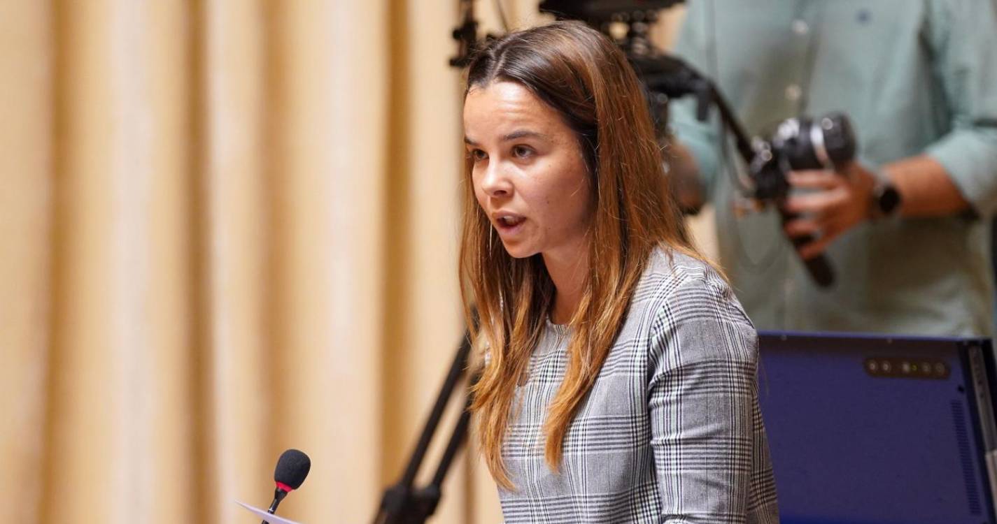 PAN quer saber quais as medidas para a sustentabilidade turística