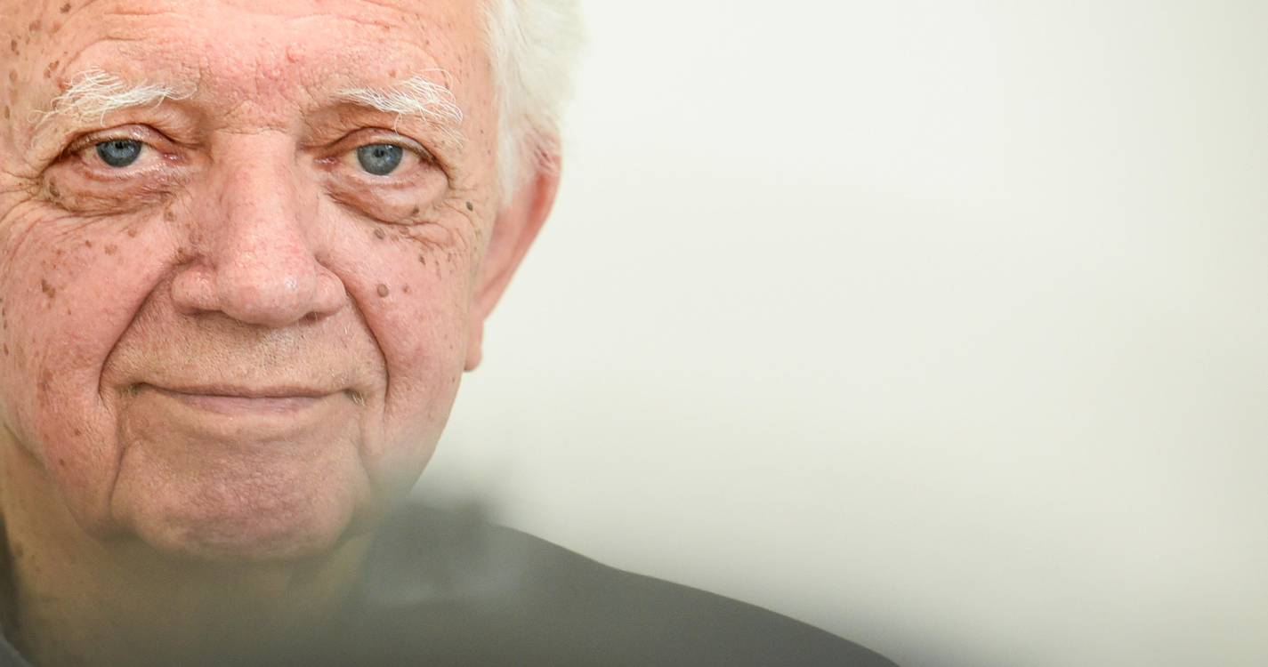 Ribeira Brava aprova voto de pesar pelo falecimento de D. Teodoro de Faria