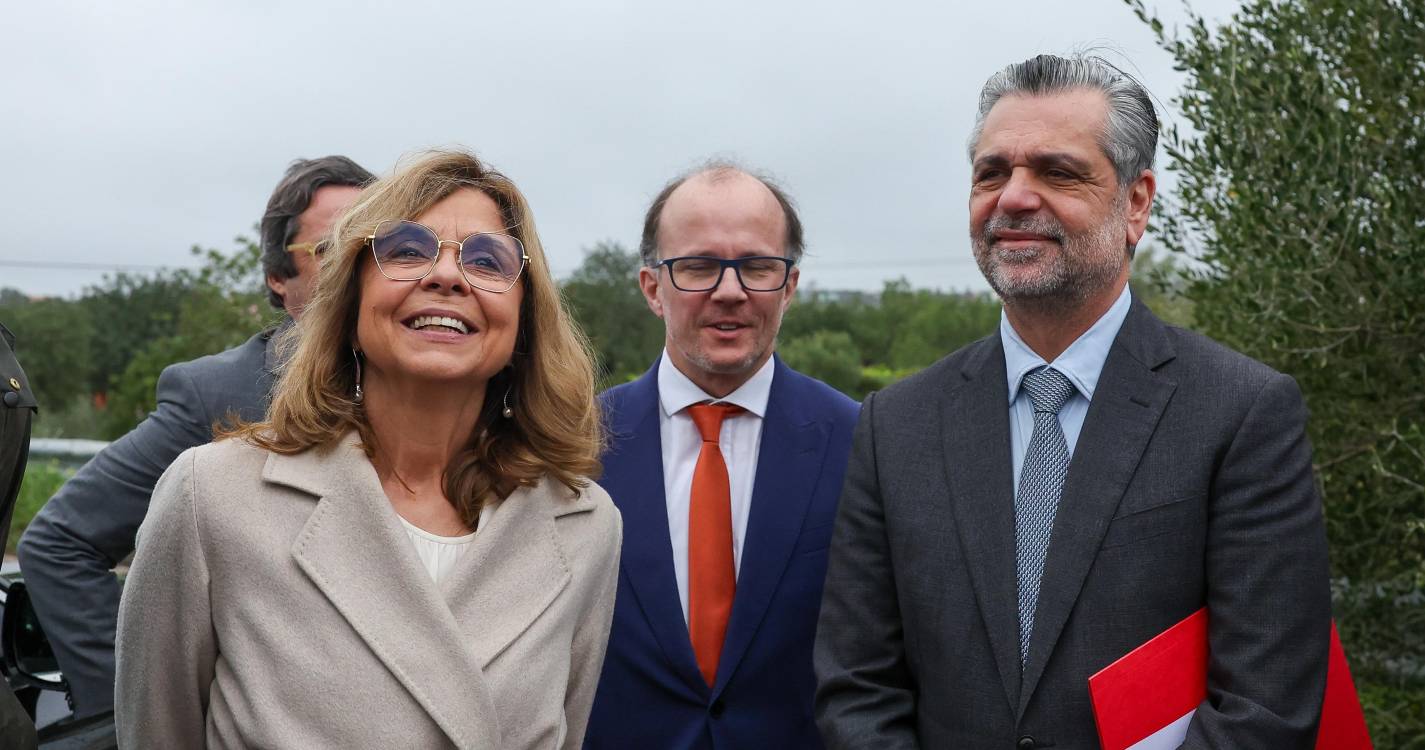 Balanço do atual excesso de óbitos só será feito no final do inverno