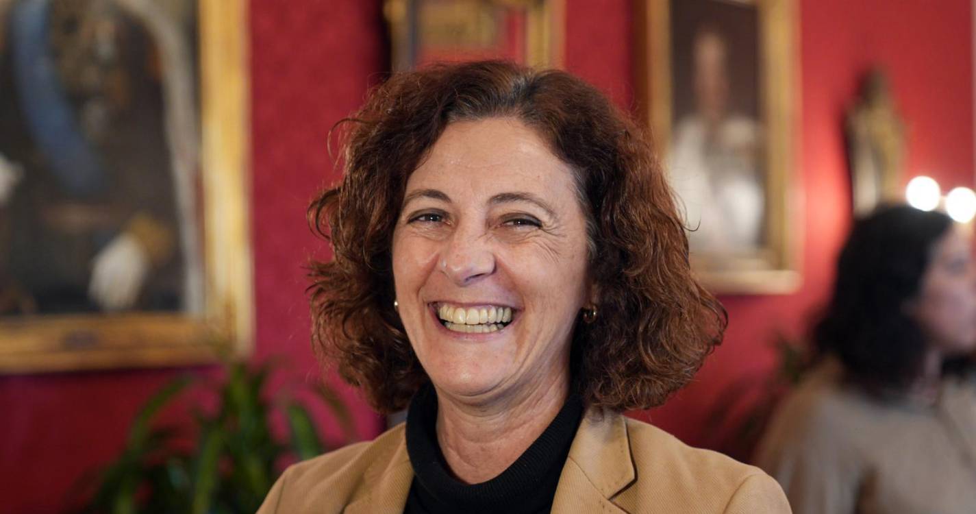 33 apartamentos em São Martinho inaugurados amanhã pela autarquia do Funchal