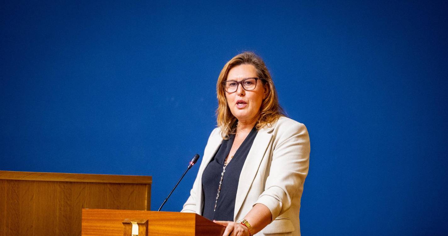 PS saúda prevenção dos maus-tratos na infância e defende reforço de meios para as CPCJ