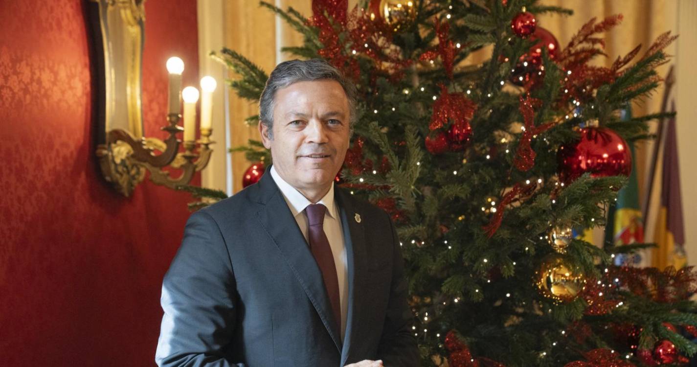 Dinheiro encontrado em casa de Pedro Calado será da mulher