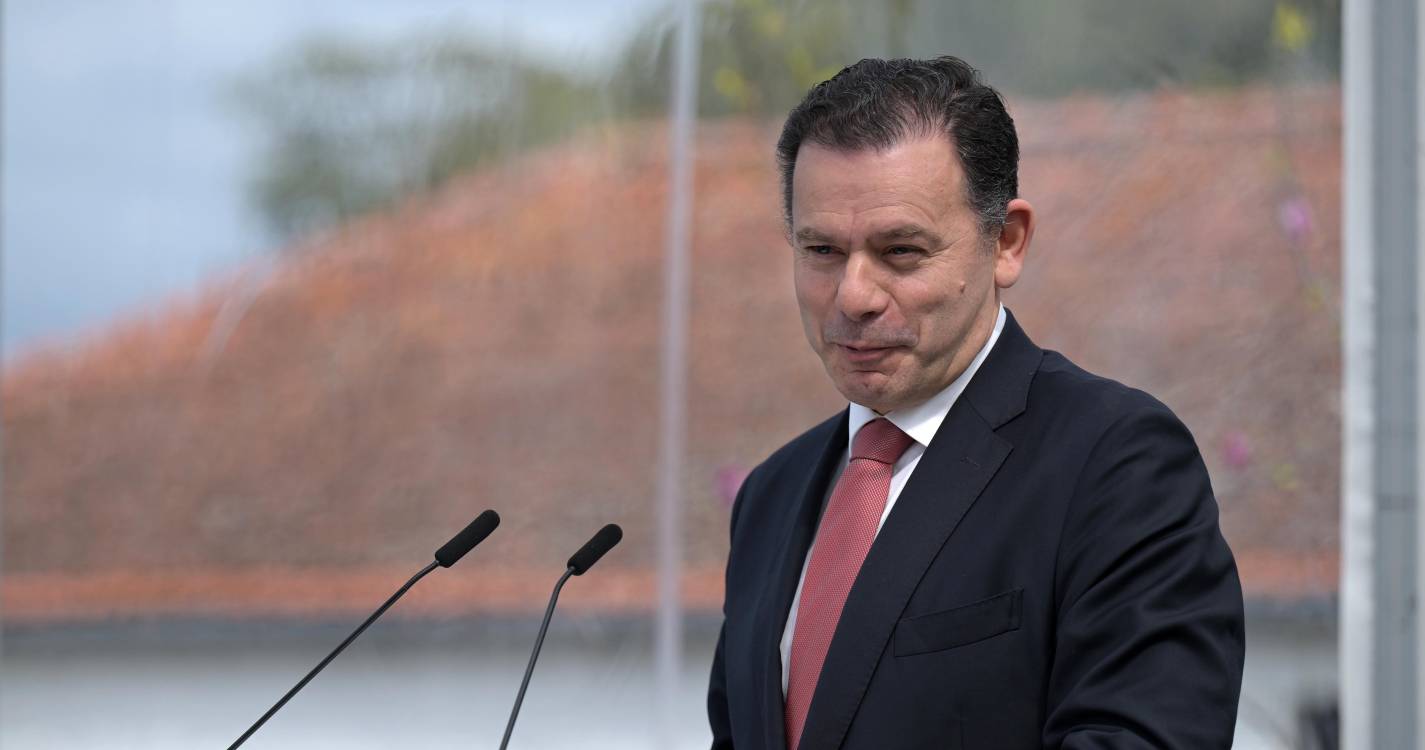 Conselho Nacional do PSD aprova por unanimidade Montenegro como candidato a primeiro-ministro