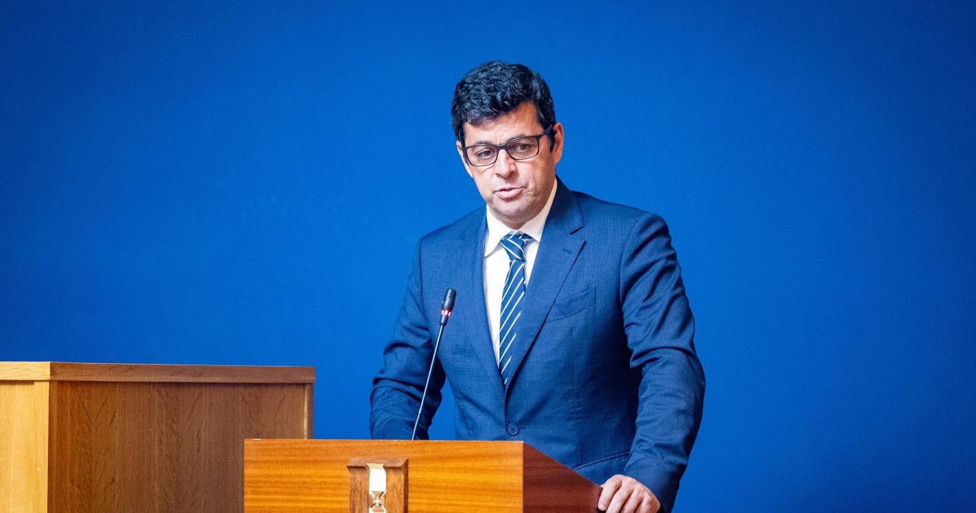 PSD propõe reforço e clarificação do direito de iniciativa legislativa