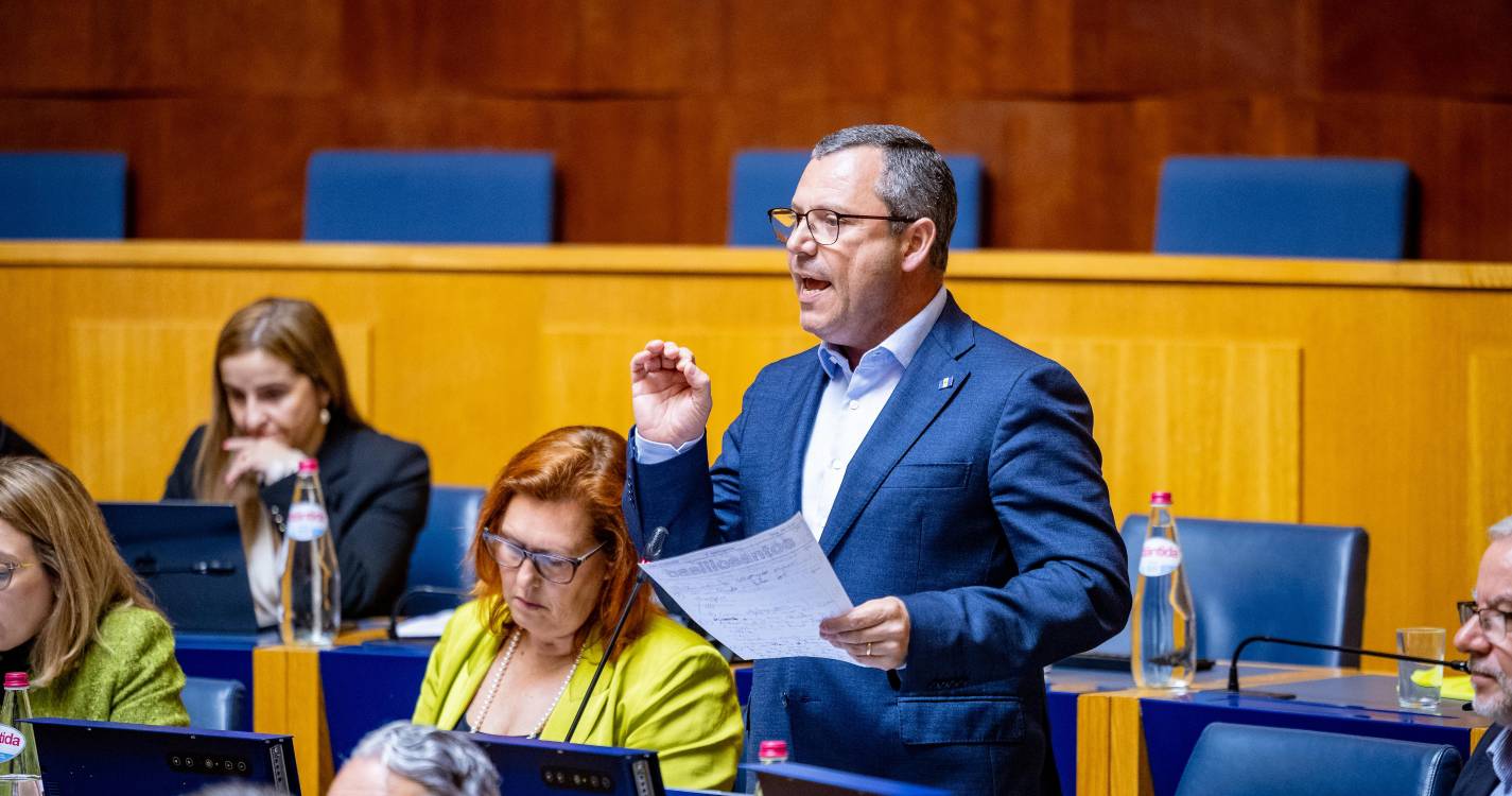 JPP alerta para “leitura enviesada”