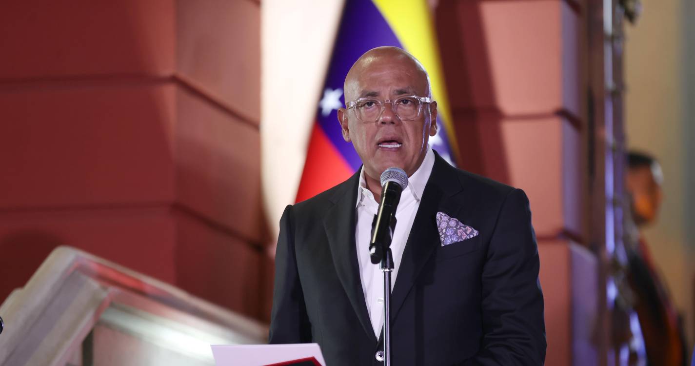 Venezuela pondera clemência para presos políticos excluídos da lei de amnistia