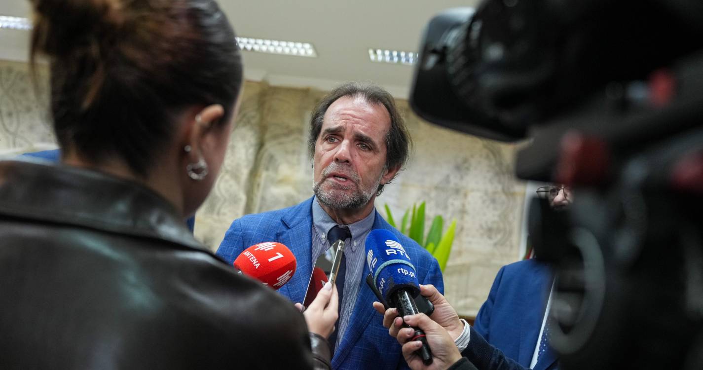 Picos de gripe pressionam urgências, mas Albuquerque garante resposta