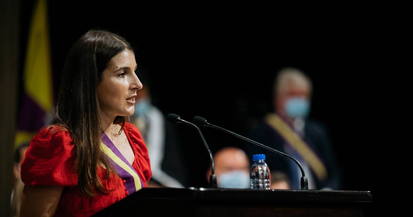 “Nem que chovam canivetes ninguém se demite”, diz PTP