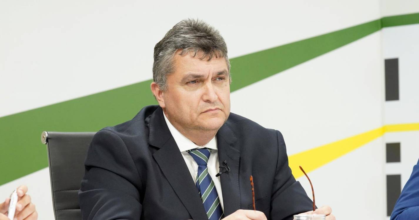 ADN “estupefacto” com valor das inscrições para o Cortejo da Festa da Flor