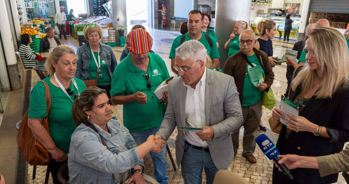 DECO valida proposta do JPP para acabar com adiantamentos nas viagens aéreas