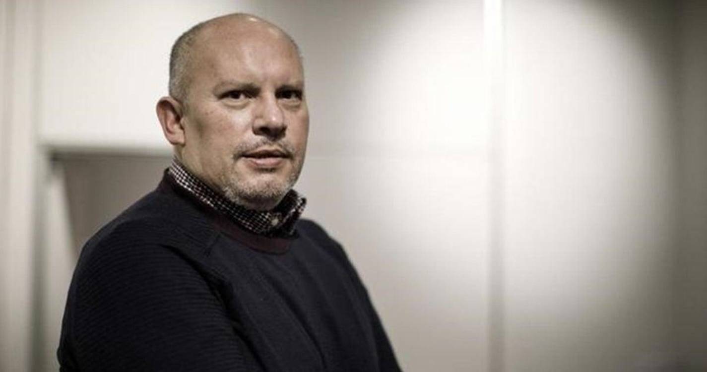 Ex-ministro de Chávez visado em processo do GES processa Estado em 750 mil euros