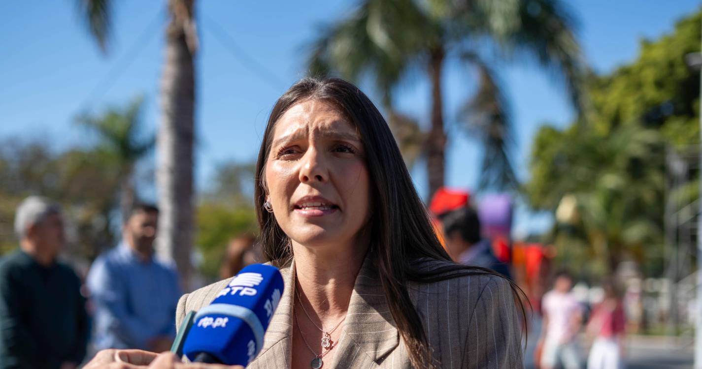 “Madeira com a inflação mais alta do país agrava fortemente o custo de vida”, alerta JPP