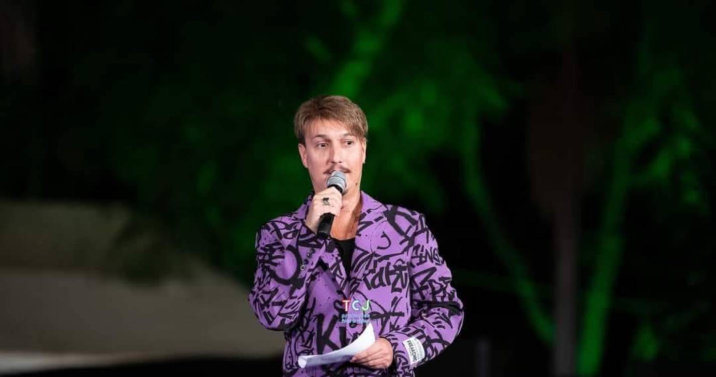 Moda Funchal regressa a 20 de agosto com nova localização e muitas novidades