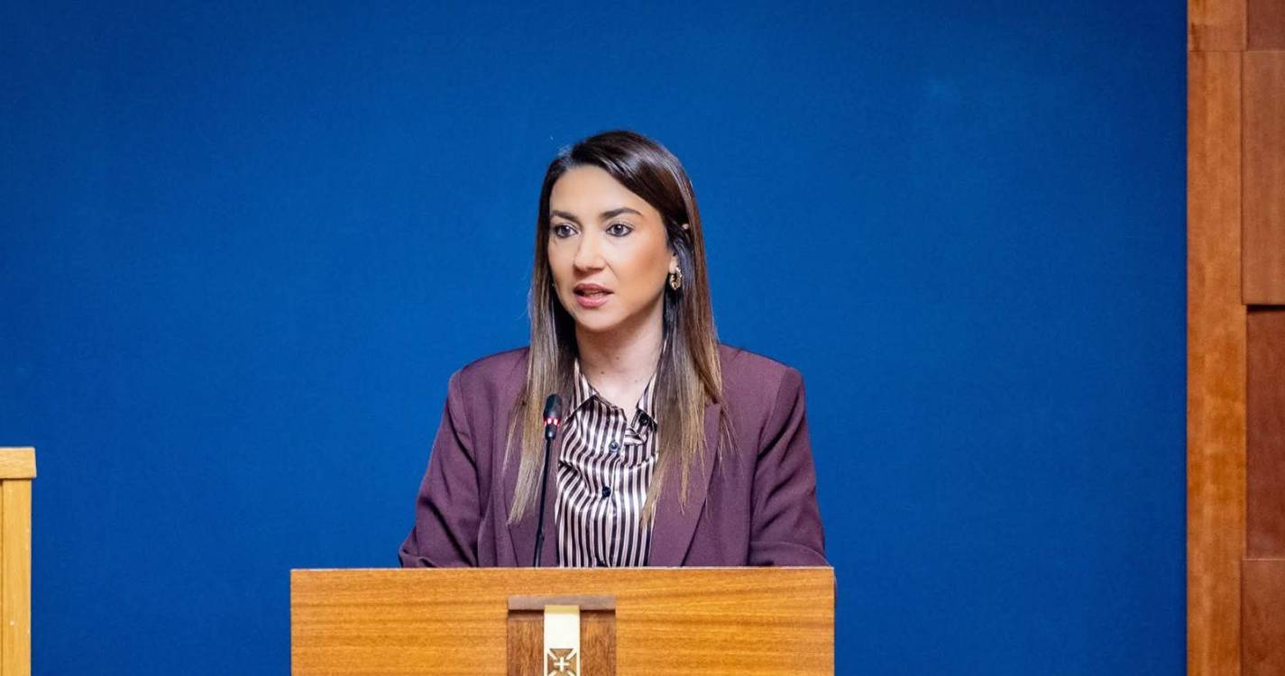 JPP propõe ao Estado correção de desigualdades no ‘Programa Regressar’