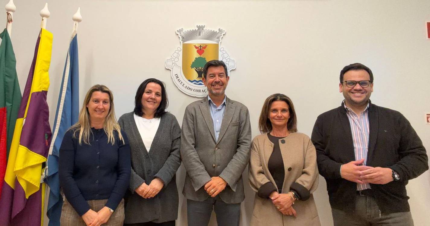 Imaculado cria Banco de Medicamentos