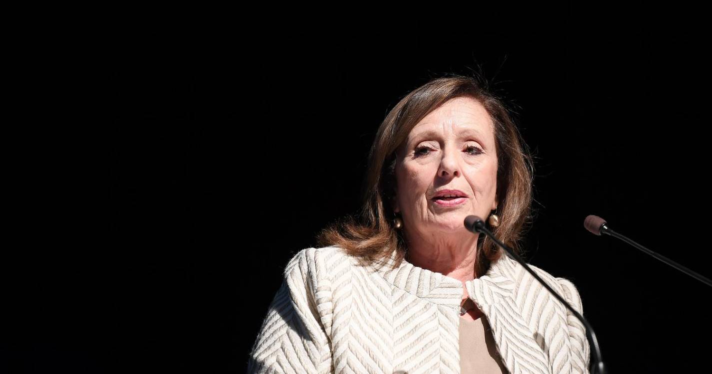 PGR vai ser ouvida no parlamento e deputados pedem urgência e audição à porta aberta