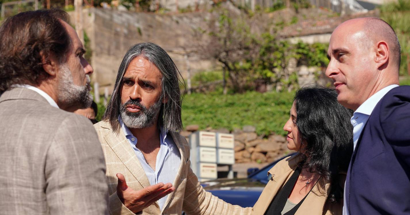 Produção da papaia atinge histórico pago ao produtor