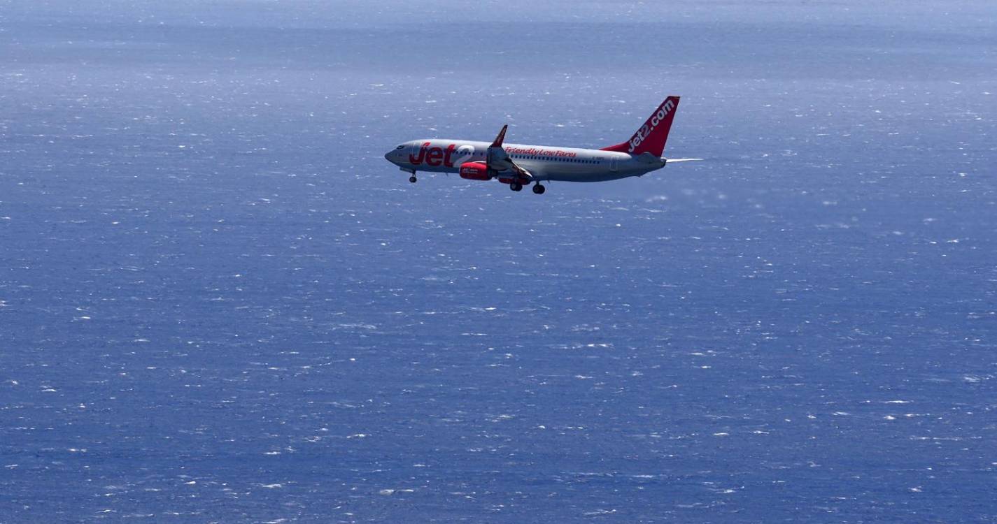 Direção Regional de Saúde reforça recomendações sobre cuidados a ter em viagens