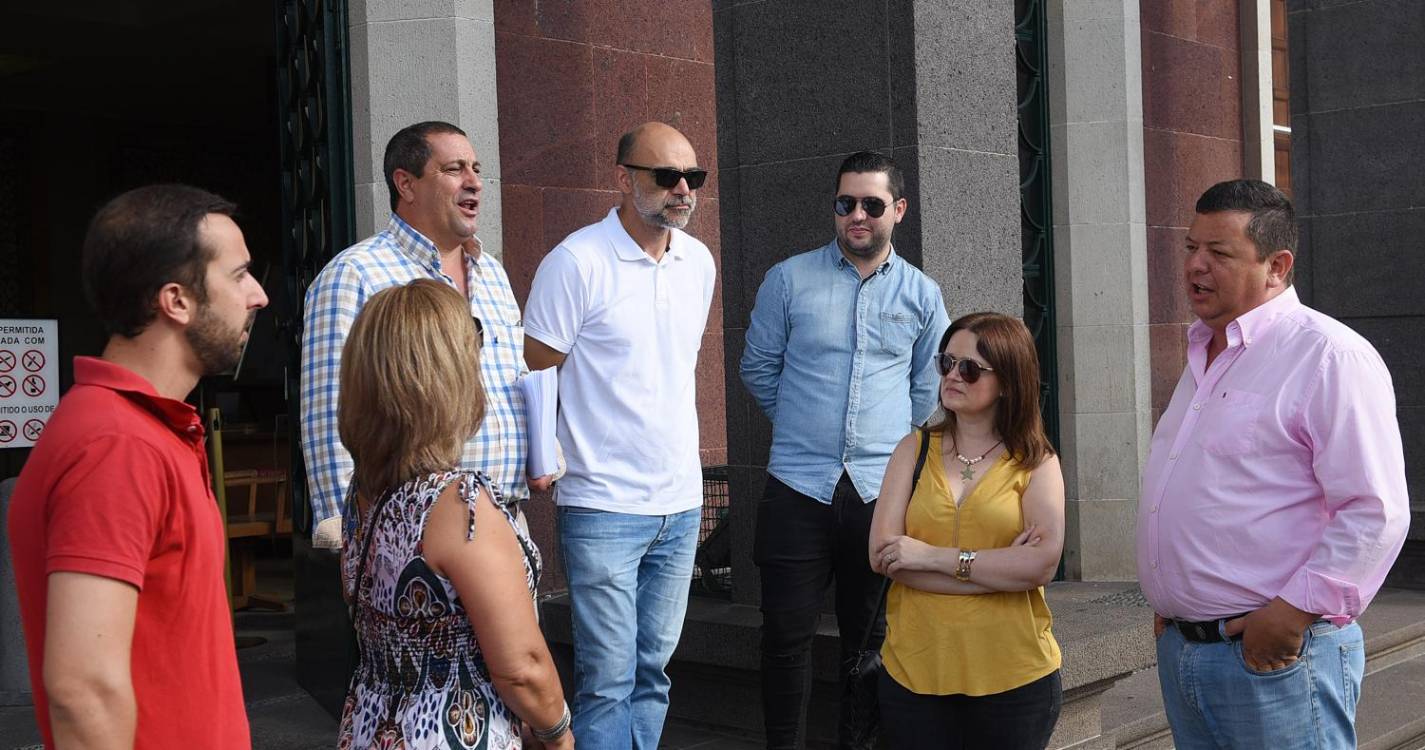 R.I.R pede “máxima urgência” na isenção de impostos nos prémios de produtividade