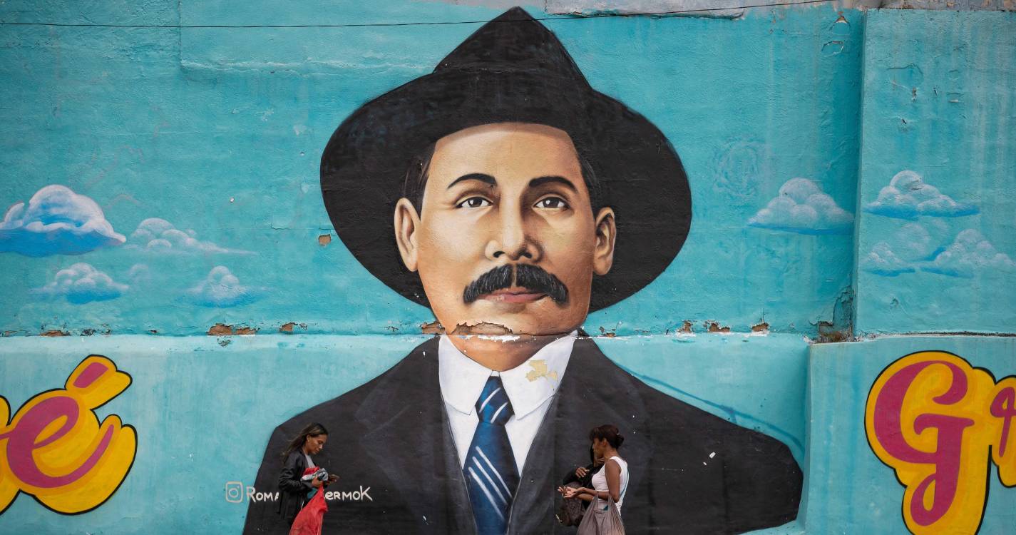 Arcebispo venezuelano impedido de viajar para celebrar missa a novo santo