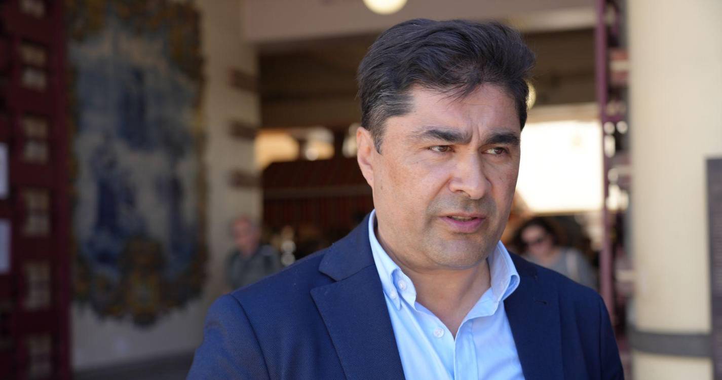 JPP acusa privatização dos CTT de transformar serviço postal “num caos” na Madeira