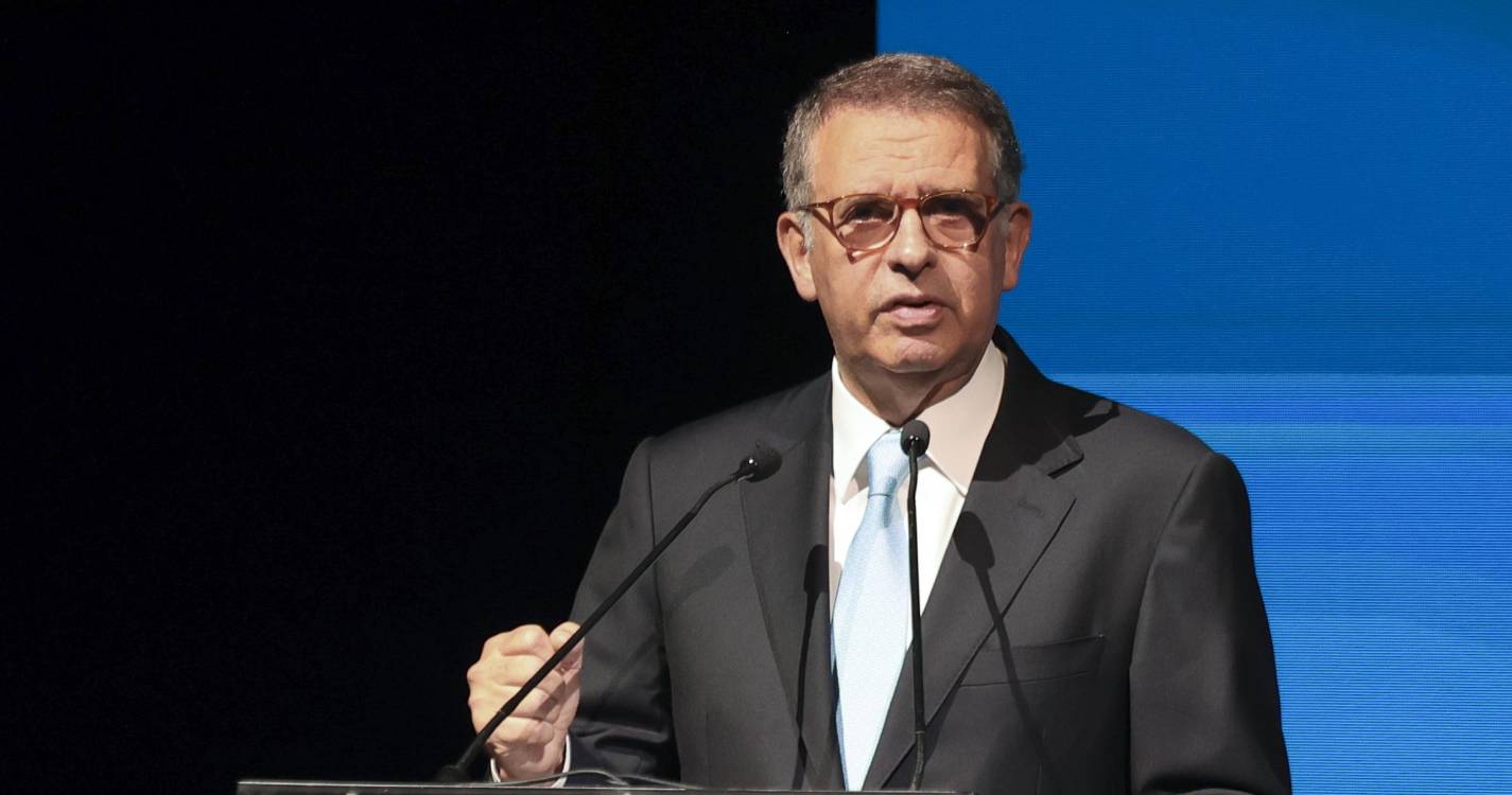 Seguro promulga desagravamento fiscal na habitação