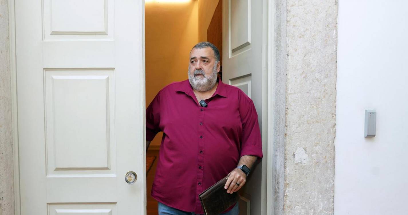 Morna com duras críticas à atual coordenação do IL exige: “Ignorem que existo”