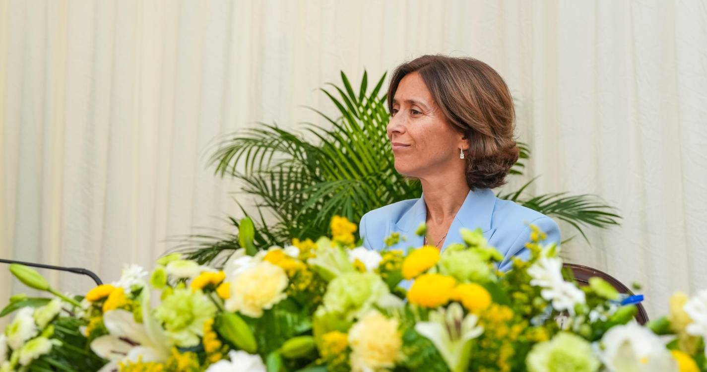 Secretaria da Inclusão reforça diálogo com o Teatro Metaphora