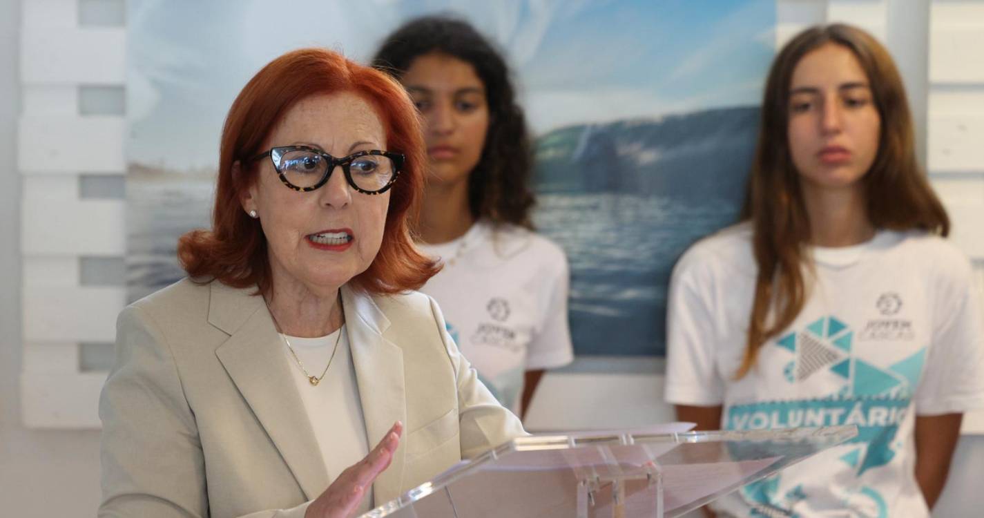 Apagão: Governo prepara plano nacional para armazenamento de energia