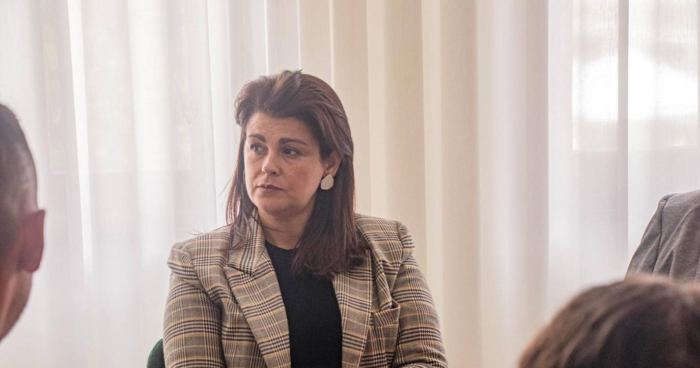 Autarquia de Santa Cruz rejeita acusações de tentar silenciar oposição