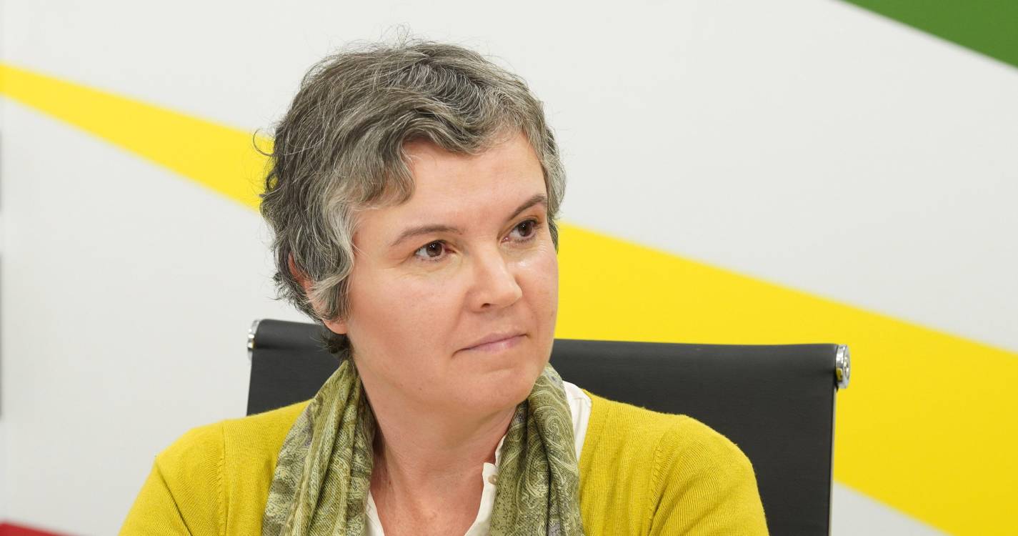 BE denuncia abandono do Fanal e exige medidas urgentes de proteção