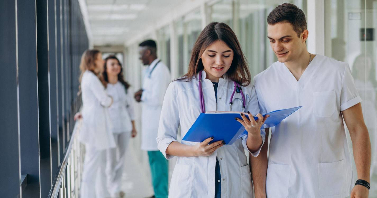 FMUP afirma “desconhecer” pressões sobre os 30 candidatos a entrar em Medicina