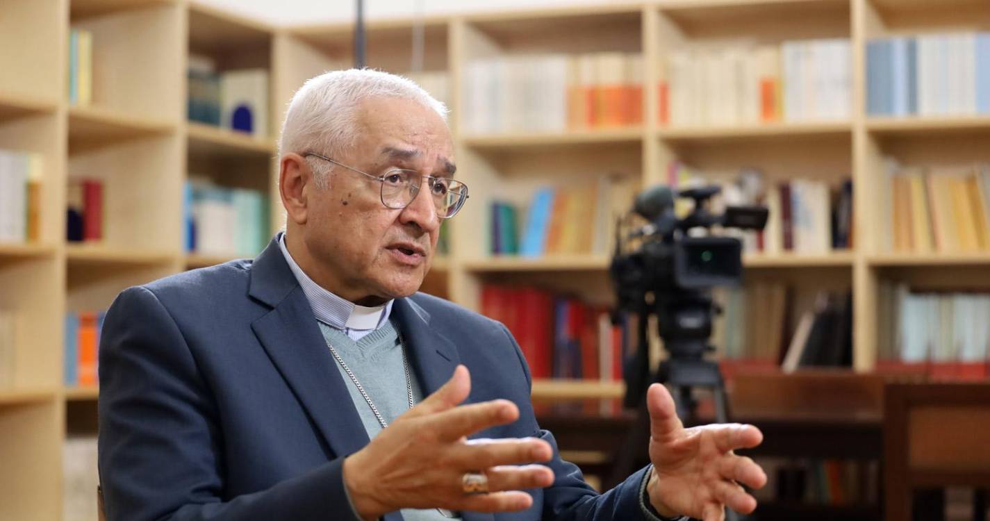 Igreja prevê despesa total de três milhões com abusos sexuais em Portugal