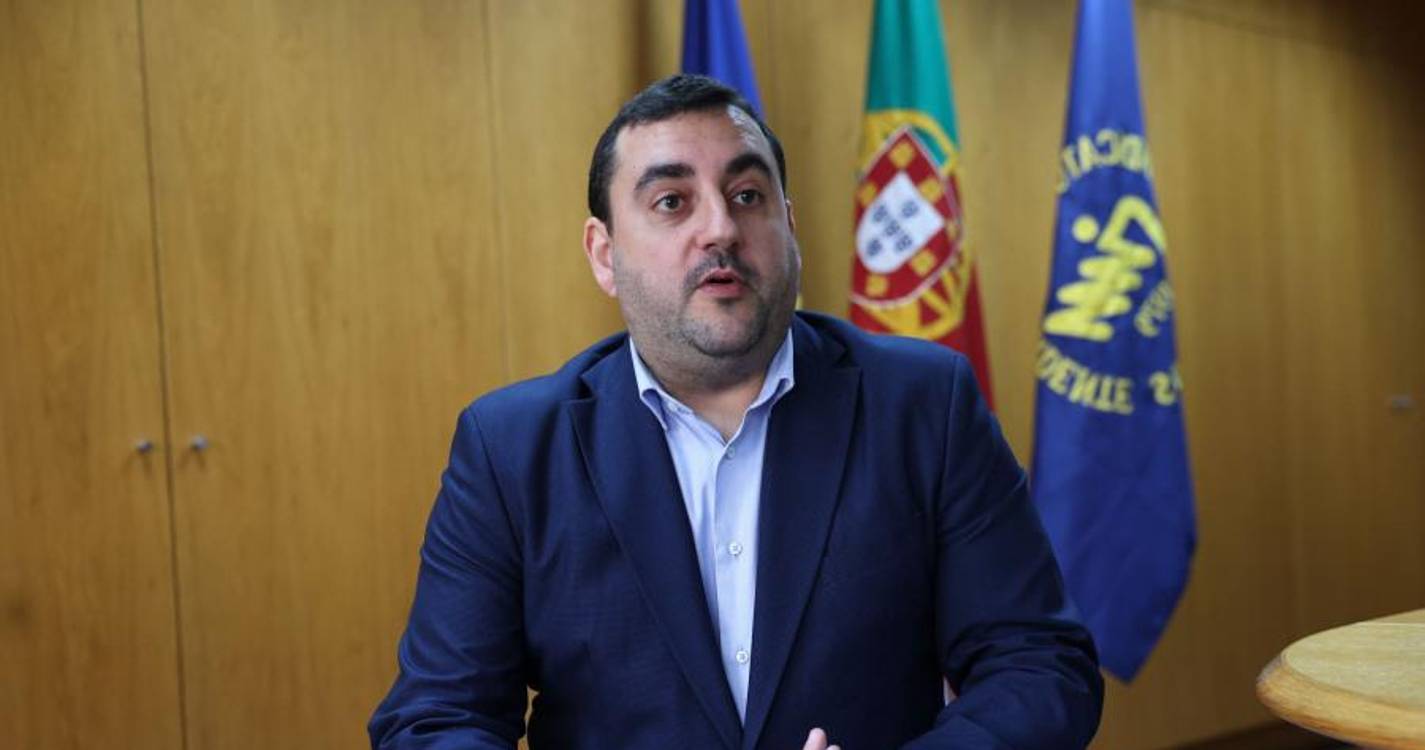 Sindicato Independente dos Médicos alerta que SNS tem “problema de gestão”