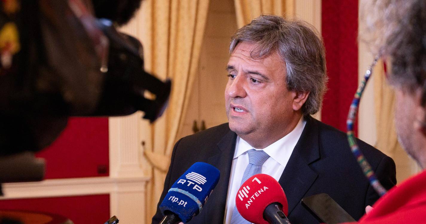 Aprovado projeto da residência universitária