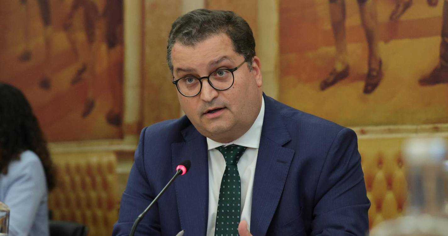 Governo da República garante que não vai exigir documento sobre situação contributiva