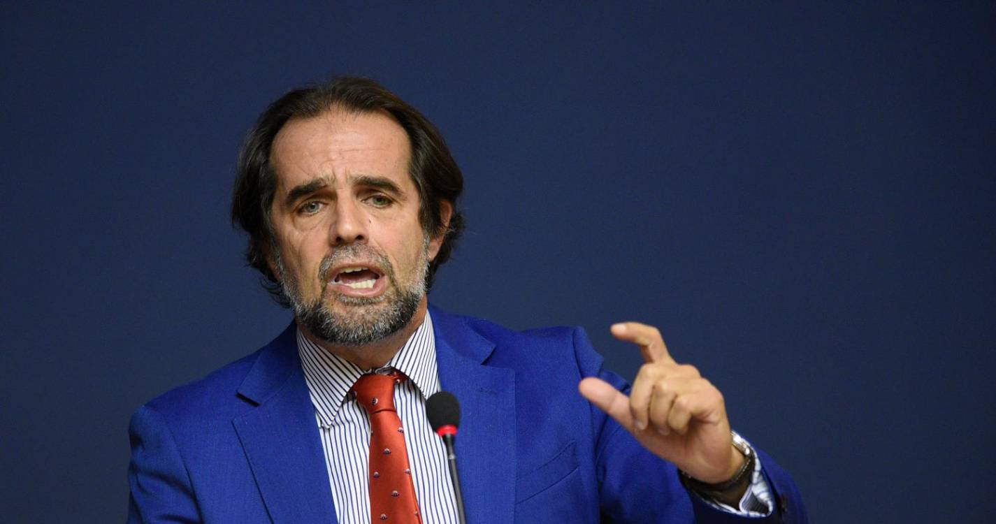 Albuquerque defende revisão do subsídio para evitar fraudes