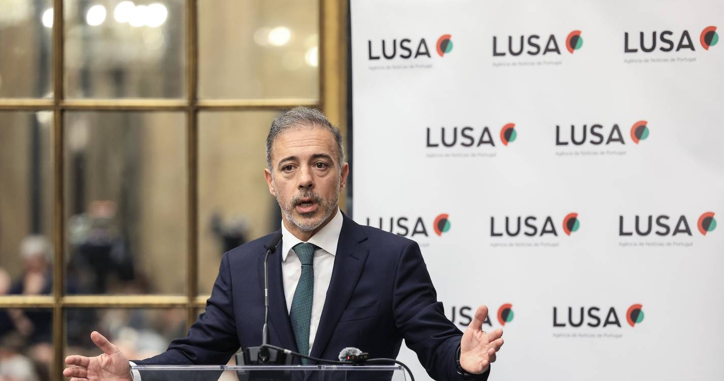 Chega conseguiu “desviar atenções de problemas internos” com moção de censura