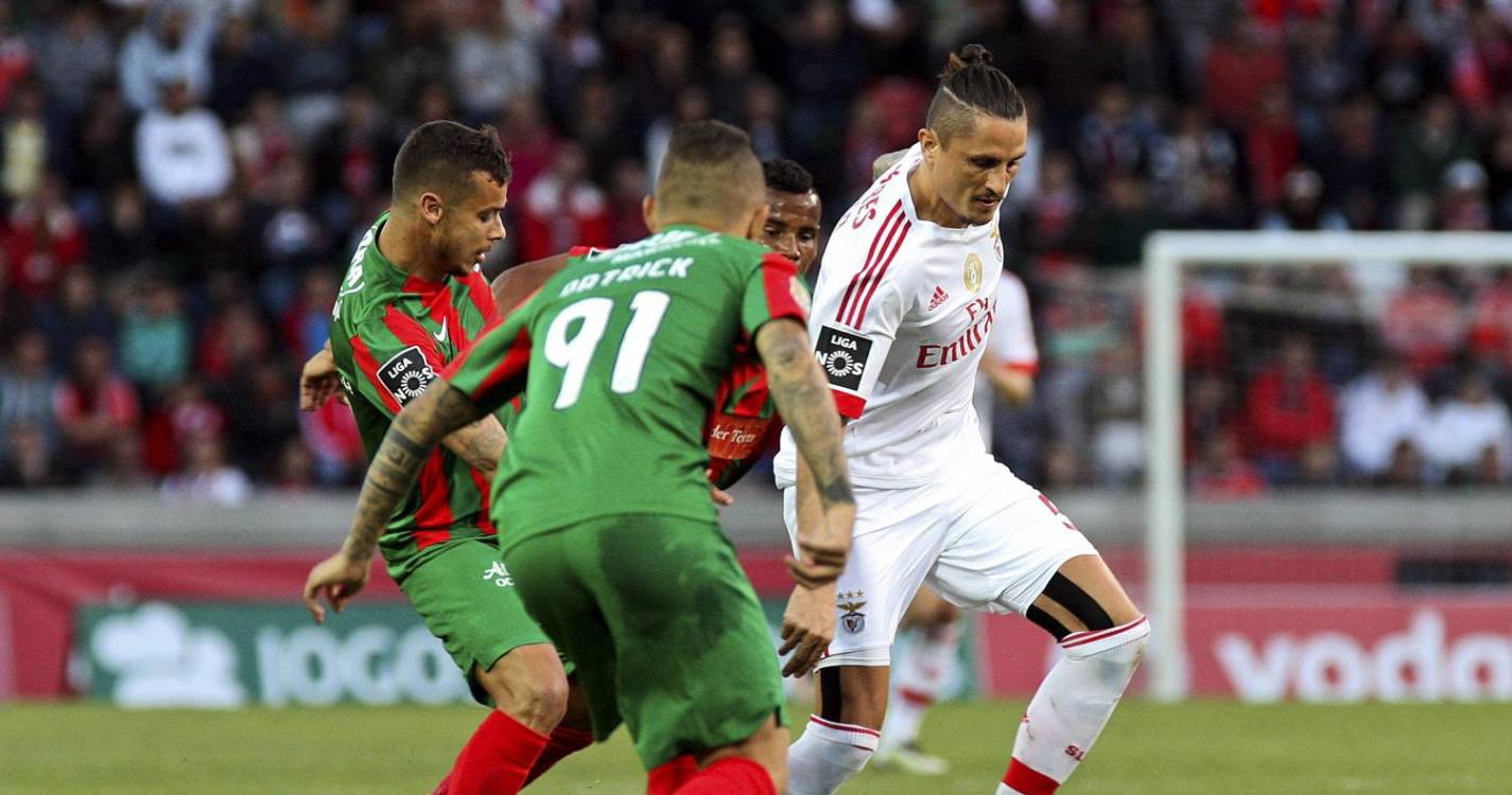 Conselho de Disciplina da FPF arquiva alegado aliciamento do Sporting a jogadores do Marítimo