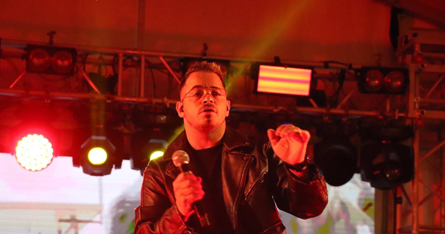 Festival do Petisco anima Água de Pena até este domingo