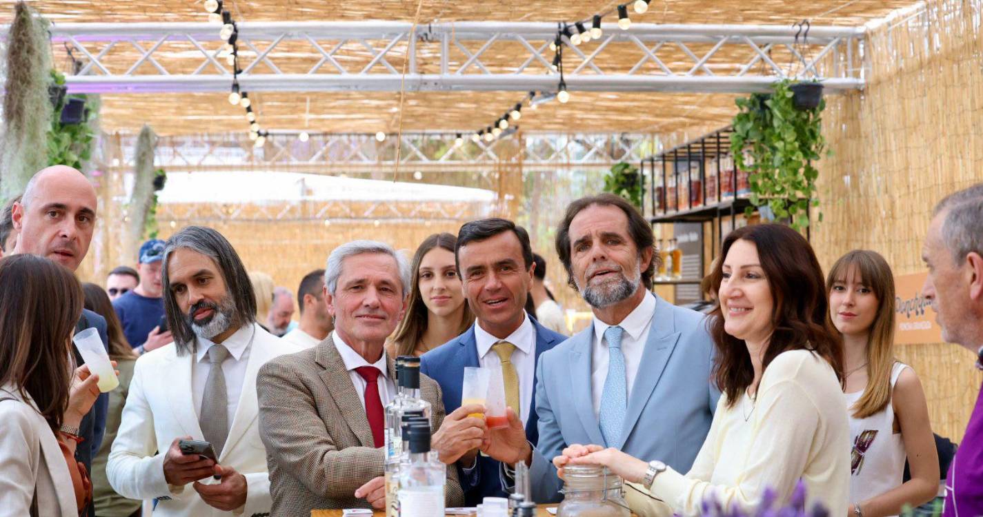 PSD Açores convidado para congresso regional