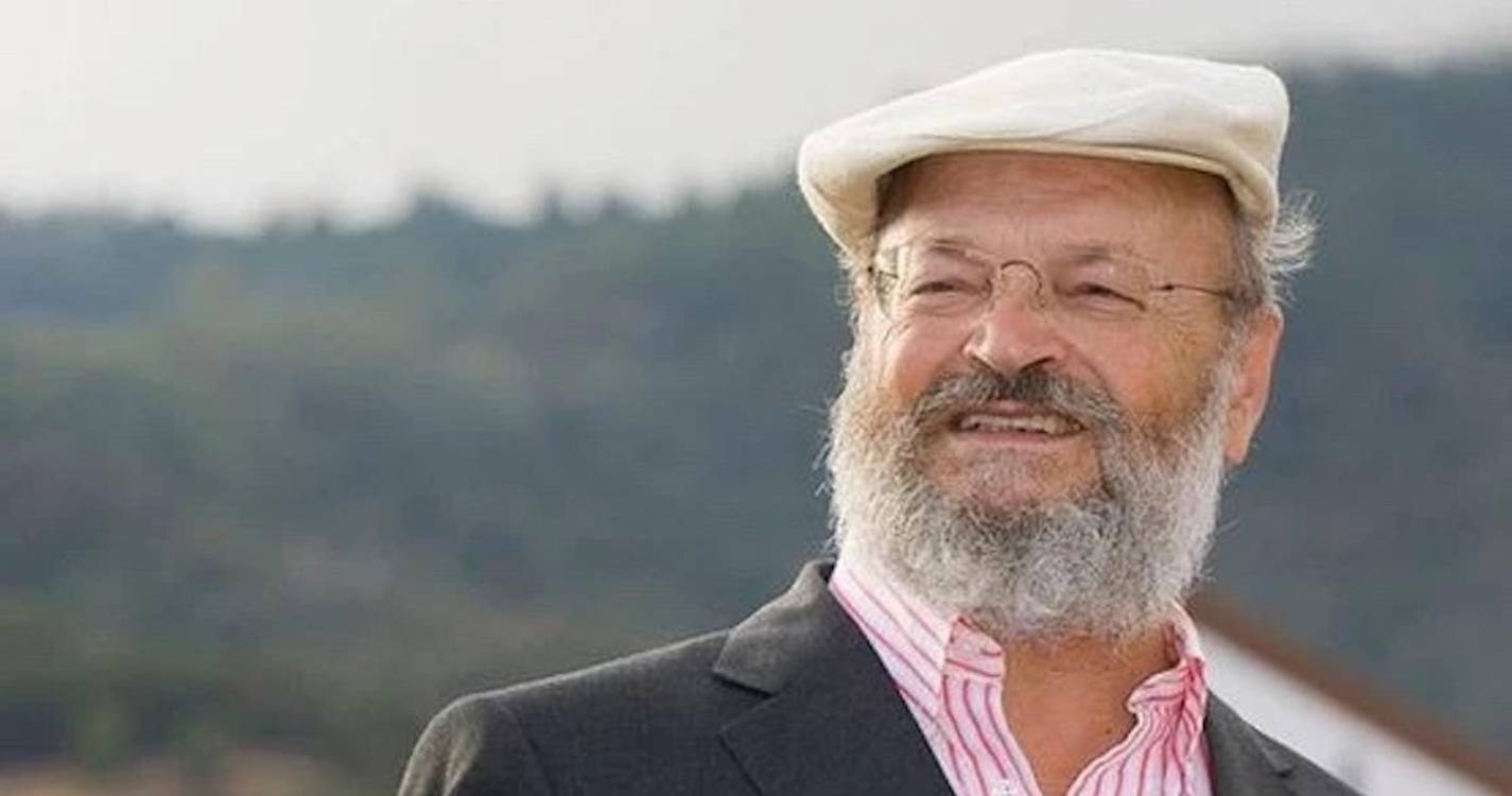 Sessão na Ribeira Seca assinala legado do Pe. Martins Júnior